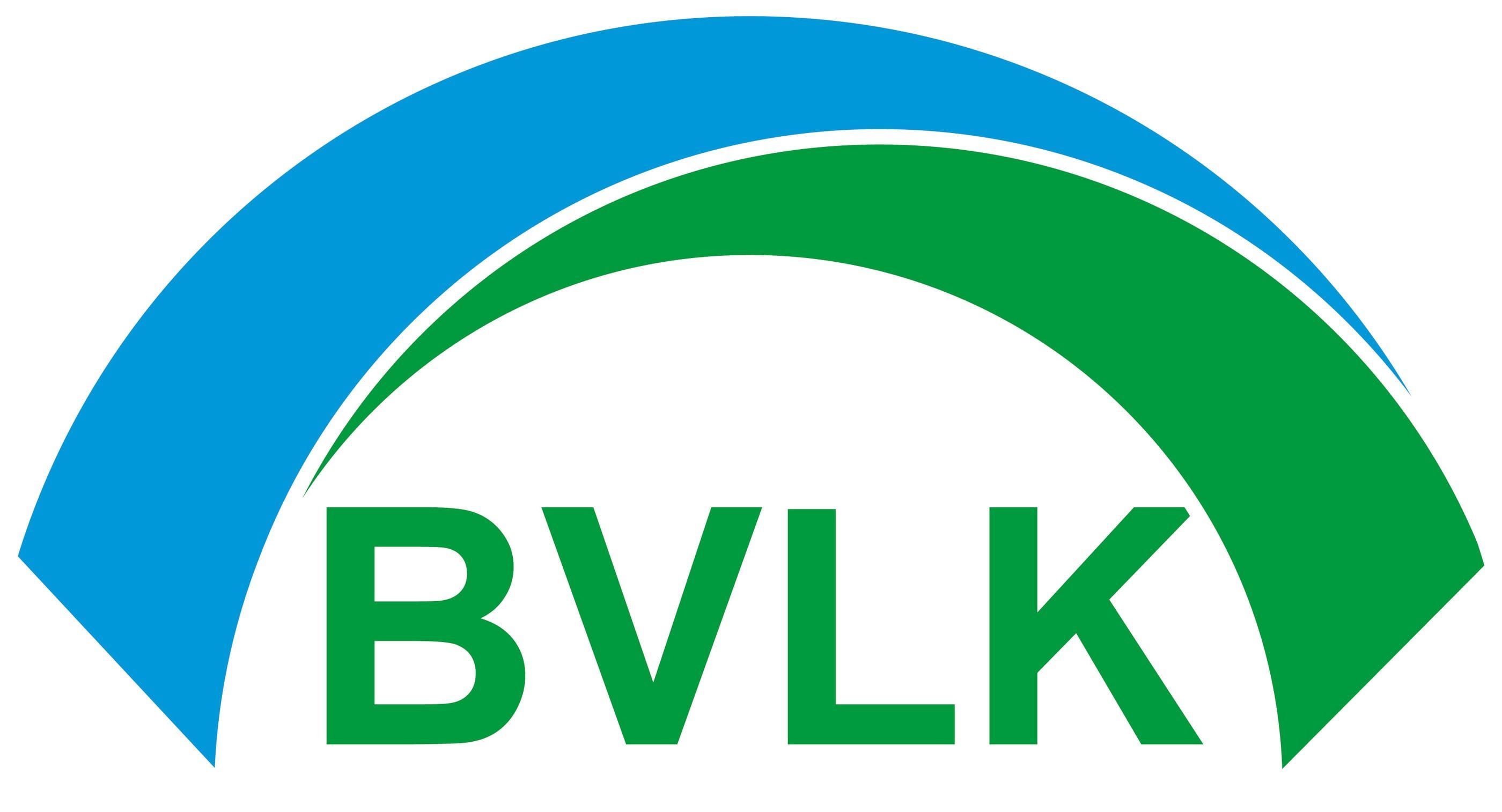 Bundesverband der Leiterinnen und Leiter von Küchen