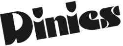 Dinies Technologies