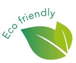 Ecofriendly