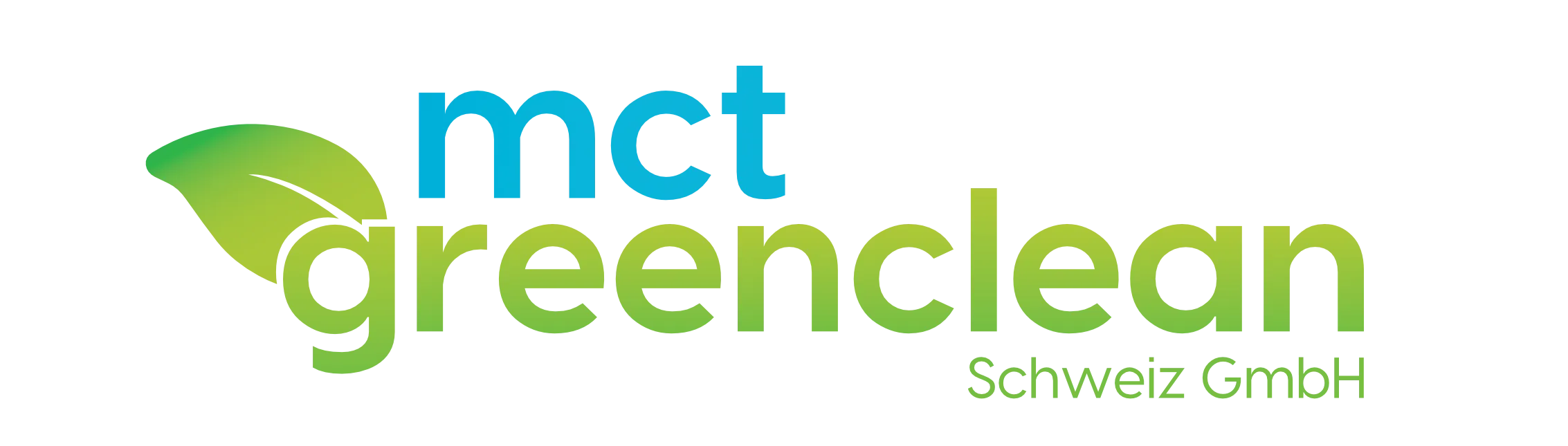 mct greenclean Schweiz GmbH