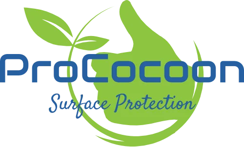 Pro Cocoon