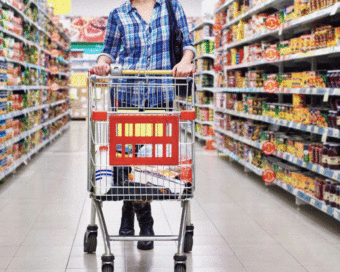 grocery-channel-private-brand-problem