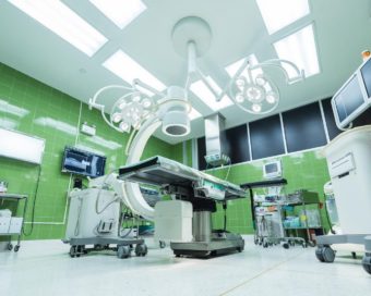 Birmingham-Hospital-Cleaning-Services