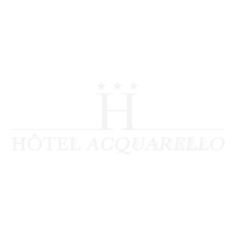 Hotel_Acquarello_Lugano-235x235