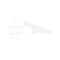 Hotel_Adler_Zuerich-1-235x235
