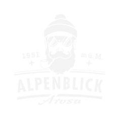 Hotel_Alpenblick_Arosa-235x235