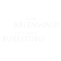 Hotel_Arnenwald_Arosa02-235x235