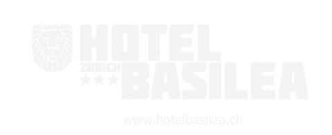 Hotel_Basilea_Zuerich02-copy-480x195