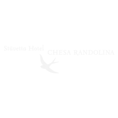 Hotel_ChesaRandolina_SilsStMoritz-235x235