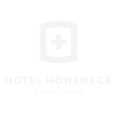 Hotel_HOHENECK_Engelberg-01-1-235x235