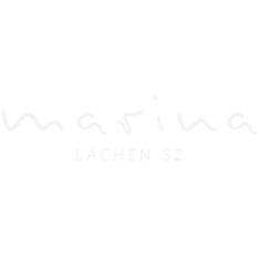 Hotel_Marina_Lachen-copy-1-235x235