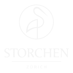 Hotel_Storchen_Zurich_Logo2017_gross-copy-235x235