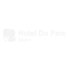 Hotel_duParc_Baden-235x235