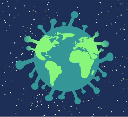 covid-world covid-world