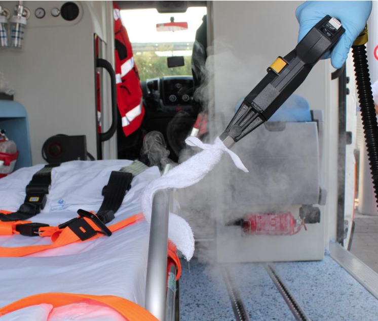 Mct-einsatz004a Mct-einsatz004a