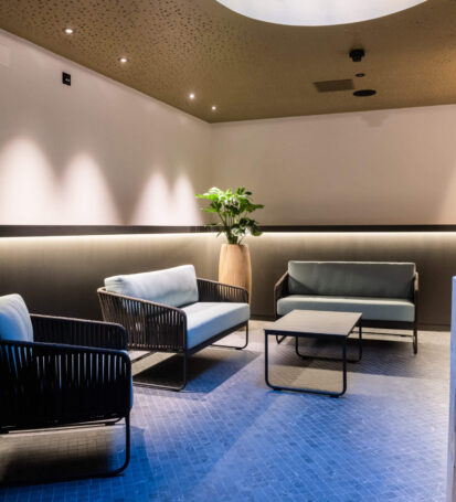Hotel_Krone_Wellness_Web-9582-scaled