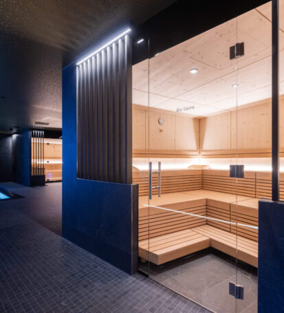 Hotel_Krone_Wellness_Web-9588-1-scaled