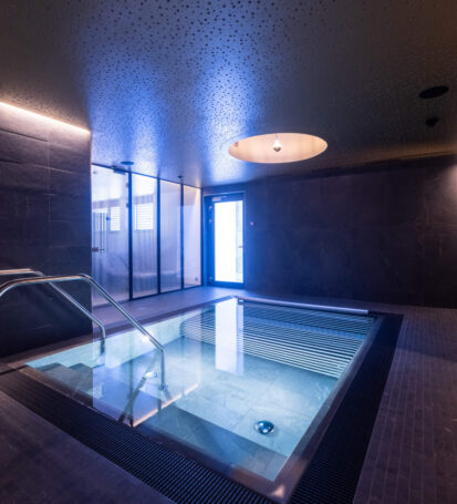 Hotel_Krone_Wellness_Web-9599-scaled
