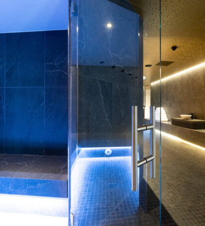 Hotel_Krone_Wellness_Web-9617-scaled