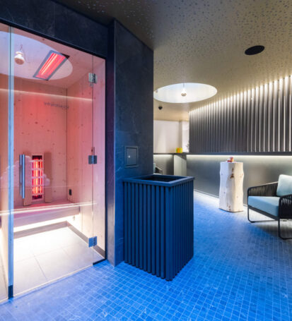 Hotel_Krone_Wellness_Web-9622-scaled