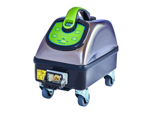 MCT-24-7_MedicleanTec_180Grad_frei_v02