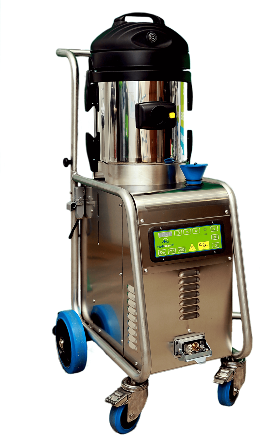 MCT-Industrial_MINI_VAC_2022