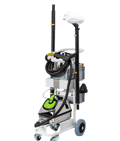 15 - 20240930_MedecoCleantec-web_YETI_Neu_009