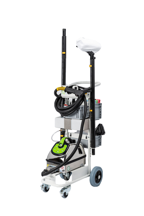 15 - 20240930_MedecoCleantec-web_YETI_Neu_009
